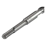 Бур по бетону Apro 815059 SDS Plus S4 16х210 мм