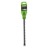 Бур по бетону Apro 815060 SDS Plus S4 16х260 мм