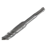 Бур по бетону Apro 815068 SDS Plus S4 18х260 мм