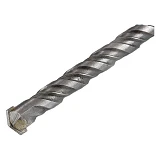 Бур по бетону Apro 815068 SDS Plus S4 18х260 мм