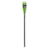 Бур по бетону Apro 815079 SDS Plus S4 20х460 мм                                                     