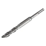 Бур по бетону Apro 815079 SDS Plus S4 20х460 мм                                                     