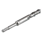 Бур по бетону Apro 815079 SDS Plus S4 20х460 мм                                                     
