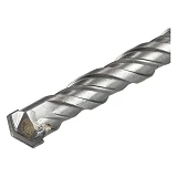 Бур по бетону Apro 815079 SDS Plus S4 20х460 мм                                                     
