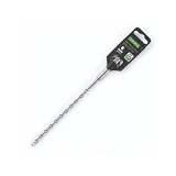 Бур по бетону Apro 815087 SDS Plus S4 22х600 мм                                                     