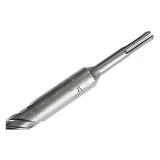 Бур по бетону Apro 815090 SDS Plus S4 24х600 мм                                                     