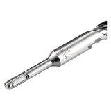 Бур по бетону Apro 815095 SDS Plus S4 25х600 мм                                                     