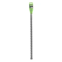 Бур по бетону Apro 815102 SDS Plus S4 28х600 мм                                                     