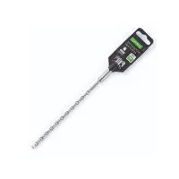 Бур по бетону Apro 815108 SDS Plus S4 30х600 мм                                                     