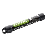 Сверло по бетону Apro 821001 4х75мм (тубус)
