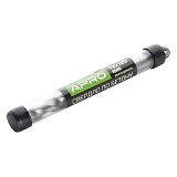 Сверло по бетону Apro 821015 12х120мм (тубус)