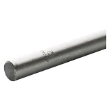 Сверло по бетону Apro 821017 12х250мм (тубус)                                                       
