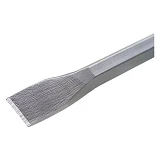 Зубило лопаточное APRO 819060 SDS plus 20х14х250 мм