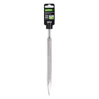 Зубило пика Apro 819066 SDS plus 14х250 мм                                                          