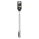 Зубило канавочное Apro 819069 SDS plus 14х250 мм