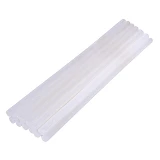 Стержни клеевые Master-Tool 42-1167 7.2x200мм 12шт медленного действия DECOR