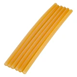 Стержни клеевые Master-Tool 42-1169 7.2x200мм 6шт для дерева WOOD                                   