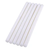 Стержни клеевые Master-Tool 42-1170 11.2x200мм 6шт для ткани TEXTILE