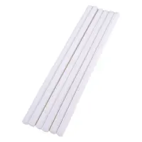 Стержни клеевые Master-Tool 42-1171 7.2x200мм 6шт для ткани TEXTILE                                 
