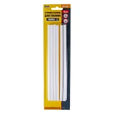Стержни клеевые Master-Tool 42-1171 7.2x200мм 6шт для ткани TEXTILE