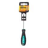 Отвертка MasterTool 49-0067 Torx T6x75                                                              