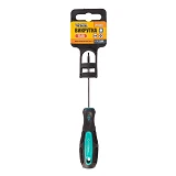 Отвертка MasterTool 49-0077 Torx T7x75