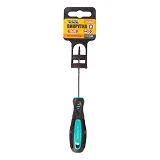 Отвертка MasterTool 49-0087 Torx T8x75