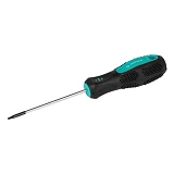 Отвертка MasterTool 49-0097 Torx TT9x75                                                             