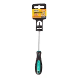 Отвертка MasterTool 49-0101 Torx TT10x100                                                           