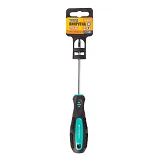 Отвертка MasterTool 49-0151 Torx TT15x100