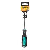 Отвертка MasterTool 49-0201 Torx TT20x100