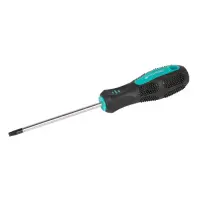 Отвертка MasterTool 49-0251 Torx TT25x100                                                           