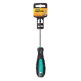 Отвертка MasterTool 49-0251 Torx TT25x100