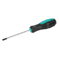 Отвертка MasterTool 49-0271 Torx TT27x100                                                           