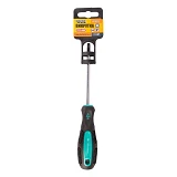 Отвертка MasterTool 49-0271 Torx TT27x100                                                           