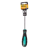 Отвертка MasterTool 49-0301 Torx TT30x125