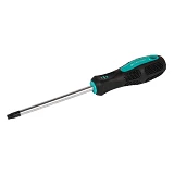 Отвертка MasterTool 49-0401 Torx TT40x125                                                           