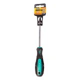 Отвертка MasterTool 49-0401 Torx TT40x125                                                           