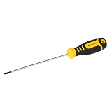 Отвертка трехлучевая MasterTool 49-1012 MERCEDES Y0x125                                             