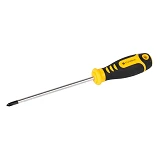 Отвертка трехлучевая MasterTool 49-1112 MERCEDES Y1x125