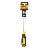 Отвертка трехлучевая MasterTool 49-1112 MERCEDES Y1x125
