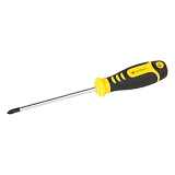 Отвертка трехлучевая MasterTool 49-1212 MERCEDES Y2x125                                             