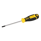 Отвертка двухточечная MasterTool 49-2510 SPANNER U5x100