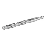 Сверло для металла Granite 6-00-140 HSS 14.0мм DIN338 белое