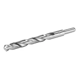Сверло для металла Granite 6-00-160 HSS 16.0мм DIN338 белое