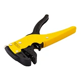 Съемник изоляции пистолетный Master-Tool 75-2272