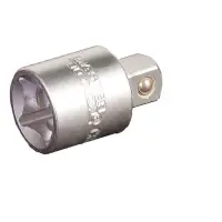 Переходник Master-Tool 78-0084 3/8"Н-1/2"В CRV                                                      
