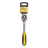 Трещотка Master-Tool 78-0123 3/8" 45Т прямая                                                        
