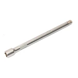 Удлинитель Master-Tool 78-0212 1/2" 125 мм CRV