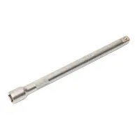 Удлинитель Master-Tool 78-0212 1/2" 125 мм CRV                                                      
